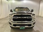 New 2024 Ram 2500 Tradesman Crew Cab 4WD Pickup for sale #CJ7712 - photo 3
