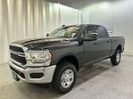 New 2024 Ram 2500 Tradesman Crew Cab 4WD Pickup for sale #CJ7712 - photo 5