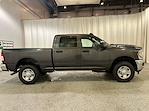 New 2024 Ram 2500 Tradesman Crew Cab 4WD Pickup for sale #CJ7712 - photo 6
