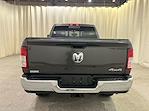 New 2024 Ram 2500 Tradesman Crew Cab 4WD Pickup for sale #CJ7712 - photo 8