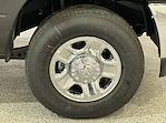 New 2024 Ram 2500 Tradesman Crew Cab 4WD Pickup for sale #CJ7712 - photo 10