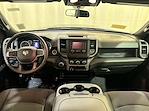 New 2024 Ram 2500 Tradesman Crew Cab 4WD Pickup for sale #CJ7712 - photo 12
