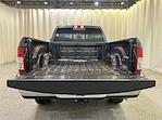 New 2024 Ram 2500 Tradesman Crew Cab 4WD Pickup for sale #CJ7712 - photo 16