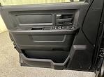 New 2024 Ram 2500 Tradesman Crew Cab 4WD Pickup for sale #CJ7712 - photo 17