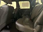 New 2024 Ram 2500 Tradesman Crew Cab 4WD Pickup for sale #CJ7712 - photo 18