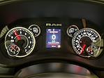 New 2024 Ram 2500 Tradesman Crew Cab 4WD Pickup for sale #CJ7712 - photo 21