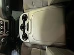 New 2024 Ram 2500 Tradesman Crew Cab 4WD Pickup for sale #CJ7712 - photo 22