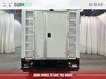 2024 Ram ProMaster 3500 Standard Roof FWD, Rockport Workport Service Utility Van for sale #CJ7741 - photo 8