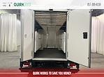 2024 Ram ProMaster 3500 Standard Roof FWD, Rockport Workport Service Utility Van for sale #CJ7742 - photo 16