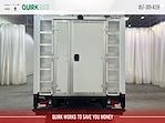 New 2024 Ram ProMaster 3500 Rockport FRP Service Utility Van for sale #CJ7742 - photo 8