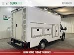 New 2024 Ram ProMaster 3500 Rockport FRP Service Utility Van for sale #CJ7742 - photo 2