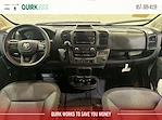 New 2024 Ram ProMaster 3500 Rockport FRP Service Utility Van for sale #CJ7742 - photo 12