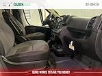 New 2024 Ram ProMaster 3500 Rockport FRP Service Utility Van for sale #CJ7742 - photo 14