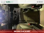 New 2024 Ram ProMaster 3500 Rockport FRP Service Utility Van for sale #CJ7742 - photo 19