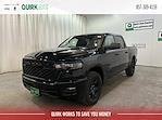 2025 Ram 1500 Crew Cab 4WD Pickup for sale #CJ7837 - photo 5