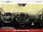 2025 Ram ProMaster 2500 High Roof FWD Empty Cargo Van for sale #CJ7843 - photo 12