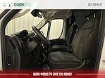2025 Ram ProMaster 2500 High Roof FWD Empty Cargo Van for sale #CJ7843 - photo 13