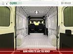 2025 Ram ProMaster 2500 High Roof FWD Empty Cargo Van for sale #CJ7843 - photo 16