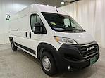 New 2025 Ram ProMaster 2500 High Roof Empty Cargo Van for sale #CJ7843 - photo 1