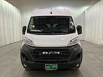 New 2025 Ram ProMaster 2500 High Roof Empty Cargo Van for sale #CJ7843 - photo 4