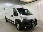 New 2025 Ram ProMaster 2500 High Roof Empty Cargo Van for sale #CJ7843 - photo 5