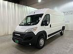 New 2025 Ram ProMaster 2500 High Roof Empty Cargo Van for sale #CJ7843 - photo 6