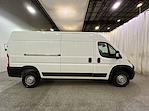 New 2025 Ram ProMaster 2500 High Roof Empty Cargo Van for sale #CJ7843 - photo 7