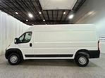 New 2025 Ram ProMaster 2500 High Roof Empty Cargo Van for sale #CJ7843 - photo 8