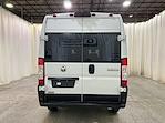 New 2025 Ram ProMaster 2500 High Roof Empty Cargo Van for sale #CJ7843 - photo 9