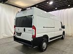 New 2025 Ram ProMaster 2500 High Roof Empty Cargo Van for sale #CJ7843 - photo 3