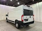 New 2025 Ram ProMaster 2500 High Roof Empty Cargo Van for sale #CJ7843 - photo 10