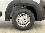 New 2025 Ram ProMaster 2500 High Roof Empty Cargo Van for sale #CJ7843 - photo 11