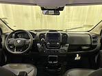 New 2025 Ram ProMaster 2500 High Roof Empty Cargo Van for sale #CJ7843 - photo 13