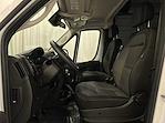 New 2025 Ram ProMaster 2500 High Roof Empty Cargo Van for sale #CJ7843 - photo 14