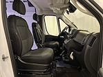 New 2025 Ram ProMaster 2500 High Roof Empty Cargo Van for sale #CJ7843 - photo 15