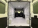New 2025 Ram ProMaster 2500 High Roof Empty Cargo Van for sale #CJ7843 - photo 2