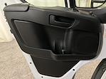 New 2025 Ram ProMaster 2500 High Roof Empty Cargo Van for sale #CJ7843 - photo 17