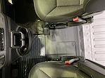 New 2025 Ram ProMaster 2500 High Roof Empty Cargo Van for sale #CJ7843 - photo 20