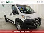 2025 Ram ProMaster 2500 High Roof FWD Empty Cargo Van for sale #CJ7844 - photo 1