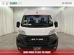 2025 Ram ProMaster 2500 High Roof FWD Empty Cargo Van for sale #CJ7844 - photo 3