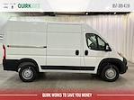 2025 Ram ProMaster 2500 High Roof FWD Empty Cargo Van for sale #CJ7844 - photo 6