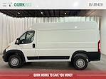 2025 Ram ProMaster 2500 High Roof FWD Empty Cargo Van for sale #CJ7844 - photo 7