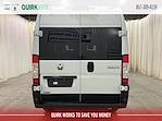2025 Ram ProMaster 2500 High Roof FWD Empty Cargo Van for sale #CJ7844 - photo 8