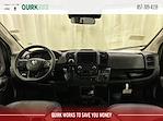 2025 Ram ProMaster 2500 High Roof FWD Empty Cargo Van for sale #CJ7844 - photo 12