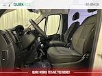 2025 Ram ProMaster 2500 High Roof FWD Empty Cargo Van for sale #CJ7844 - photo 13