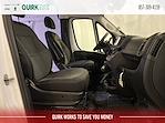 2025 Ram ProMaster 2500 High Roof FWD Empty Cargo Van for sale #CJ7844 - photo 14