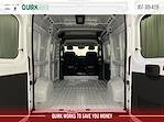 2025 Ram ProMaster 2500 High Roof FWD Empty Cargo Van for sale #CJ7844 - photo 16