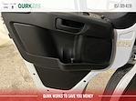 2025 Ram ProMaster 2500 High Roof FWD Empty Cargo Van for sale #CJ7844 - photo 17