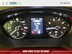 2025 Ram ProMaster 2500 High Roof FWD Empty Cargo Van for sale #CJ7844 - photo 19