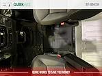 2025 Ram ProMaster 2500 High Roof FWD Empty Cargo Van for sale #CJ7844 - photo 20
